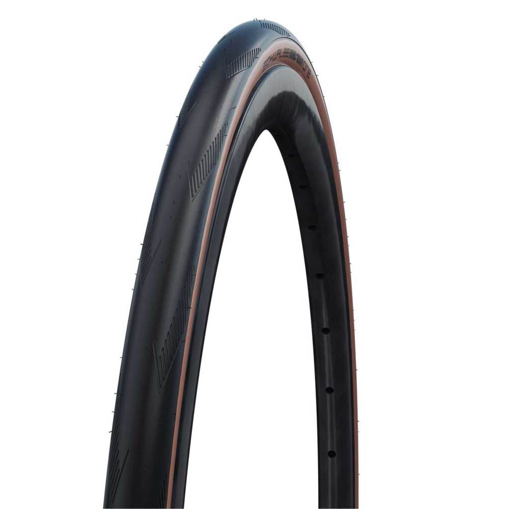 Schwalbe 30-622 One black-bronze fold 11654447