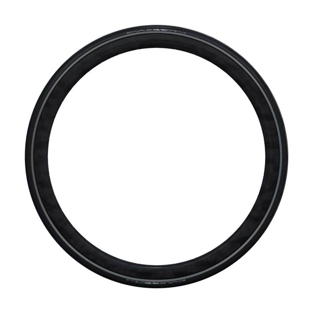 Schwalbe One Plus Performance SmartGuard Reflex 700x32c
