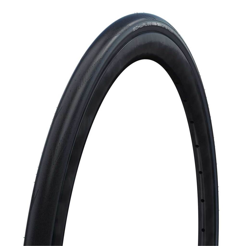 Schwalbe Tire One plus 700 x 28 SW Fold