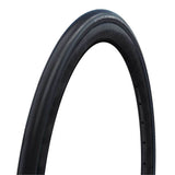 Schwalbe Tire One plus 700 x 28 SW Fold
