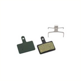 Union Union Disk zavorni blok DBP-10E za E-kolesa Shimano Deore