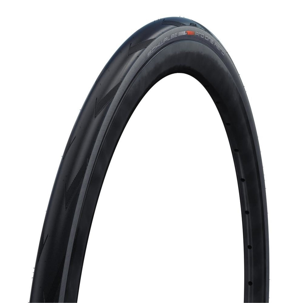 Schwalbe 28-622 Pro One Aero zadní SW-GR FOLD 11654462