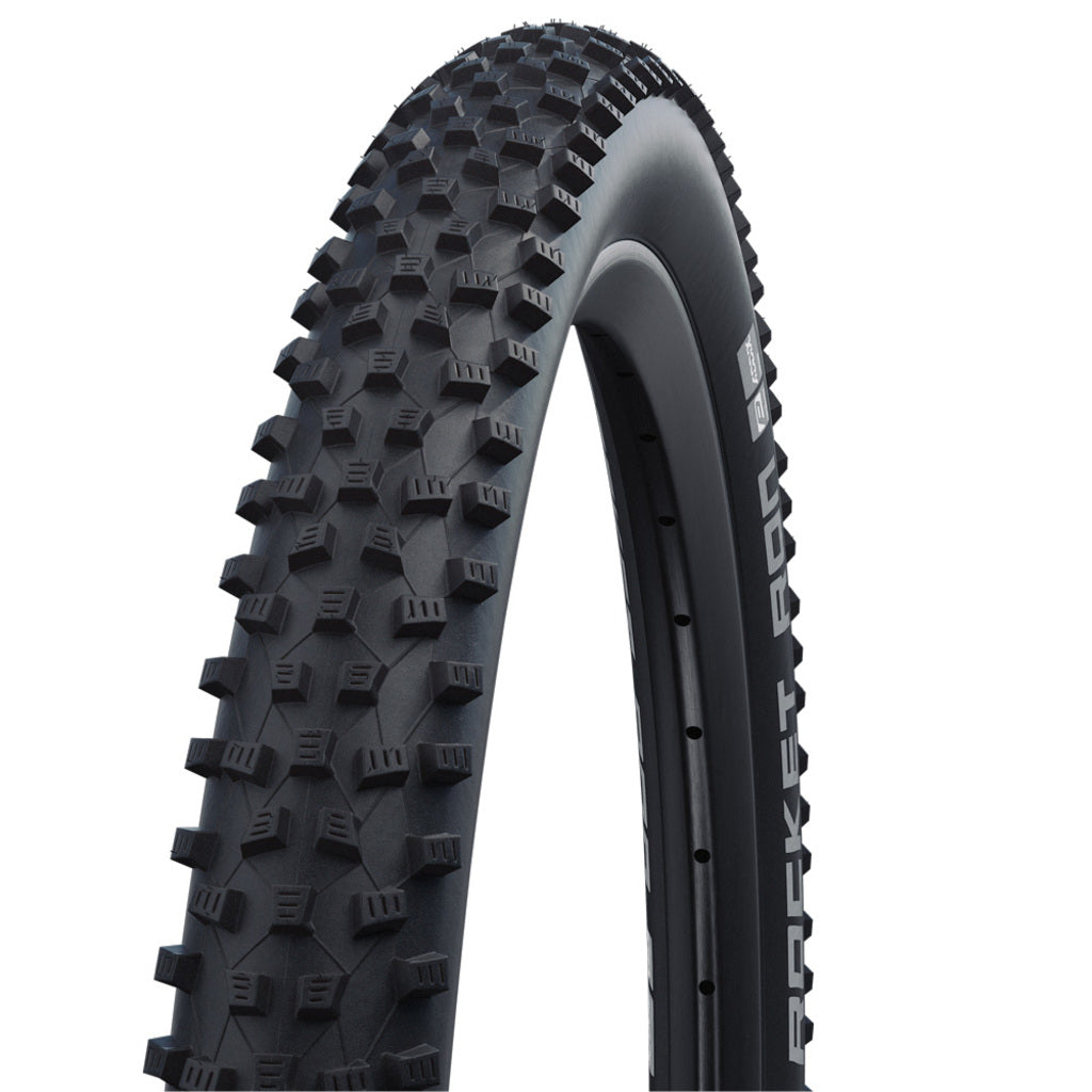 Abi buitenband 16 schwalbe rocket ron