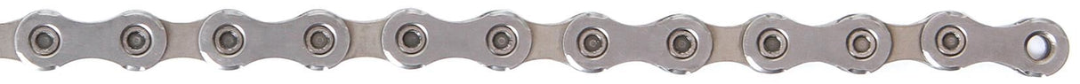 Shimano ketting cn- hg601