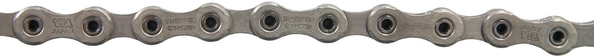 Shimano ketting "cn-hg901" chain shim.cn-hg90 11-sp 116 links