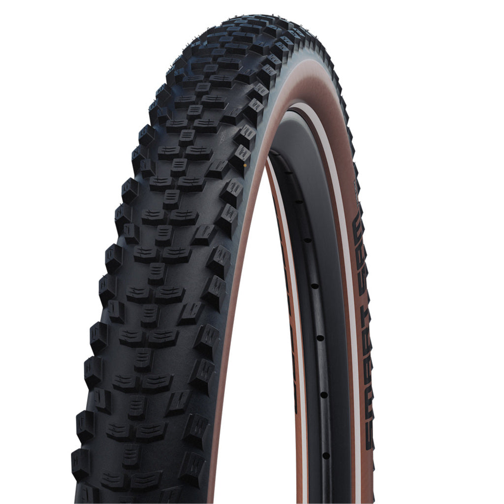 Schwalbe outer tire 29 smart sam