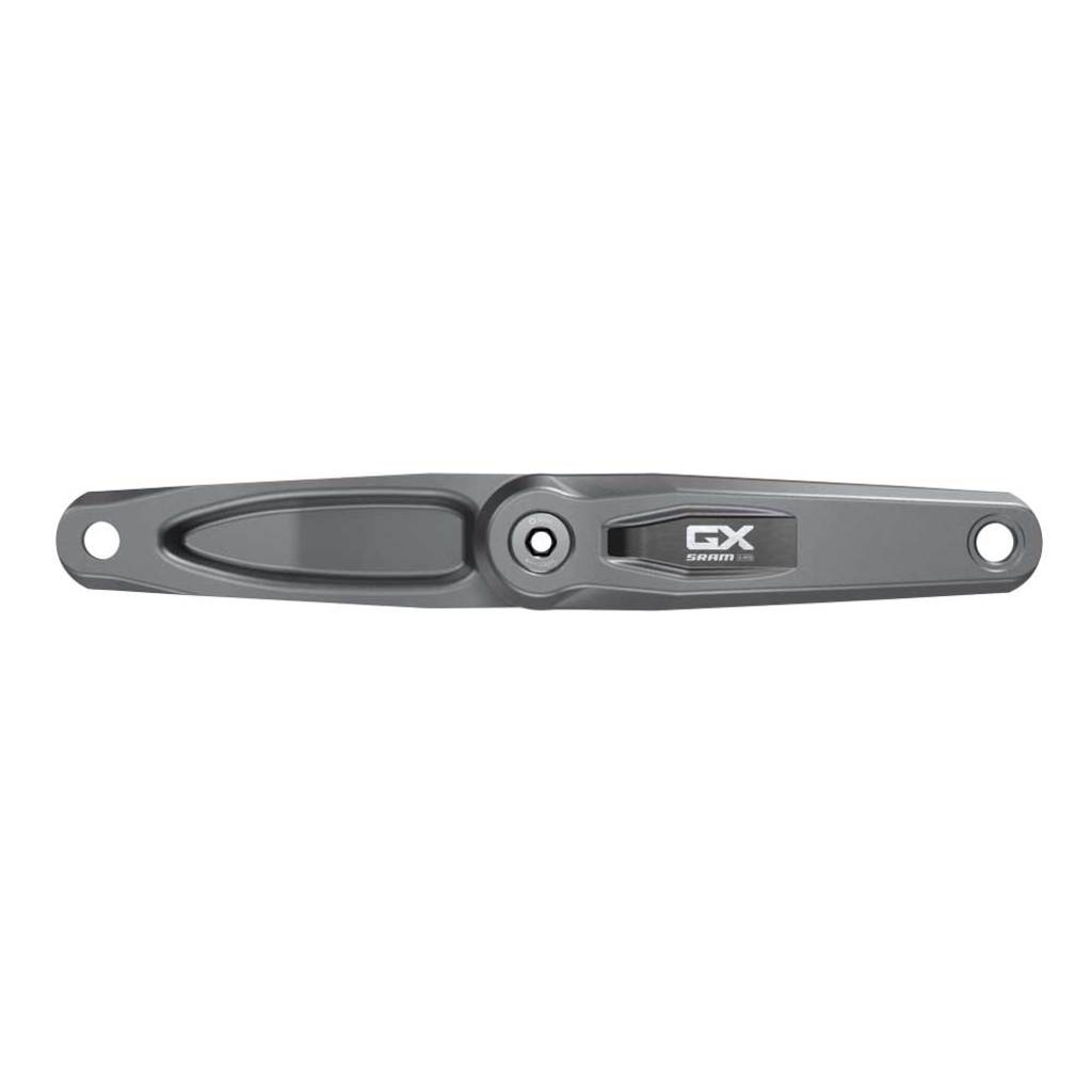 Sram crankset gx eagle t d1