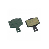 Накладка за дискови спирачки DBP-55E Magura MT2 MT4 MT6 MT8