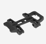 Basil RackTime Luggage Rearer Adapter Snap It 2.0