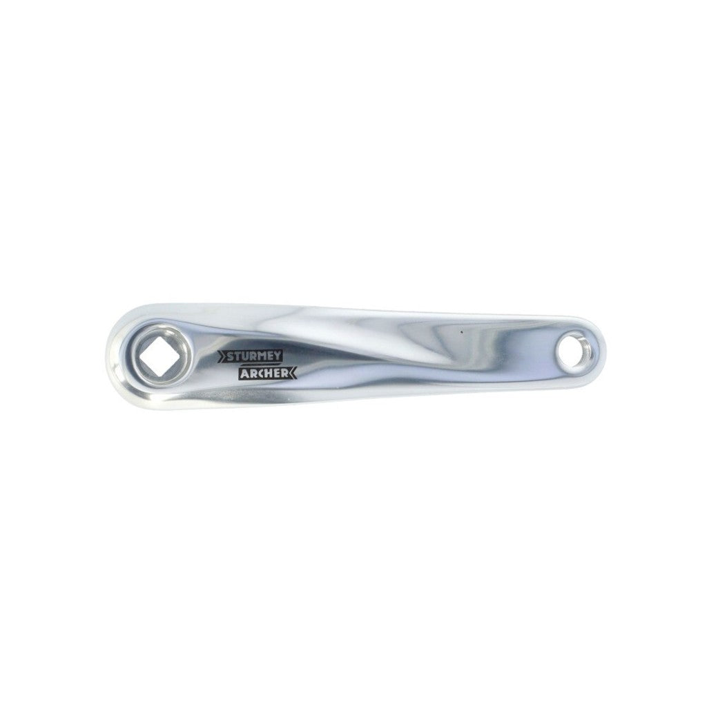 Sunrace Sturmey Archer Crank Links FCS60 170mm