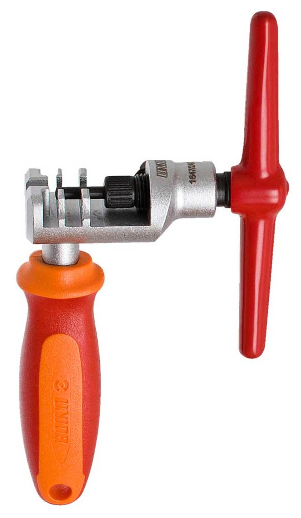 Eldi chain pons T M 11V Universal 550 Unior Red
