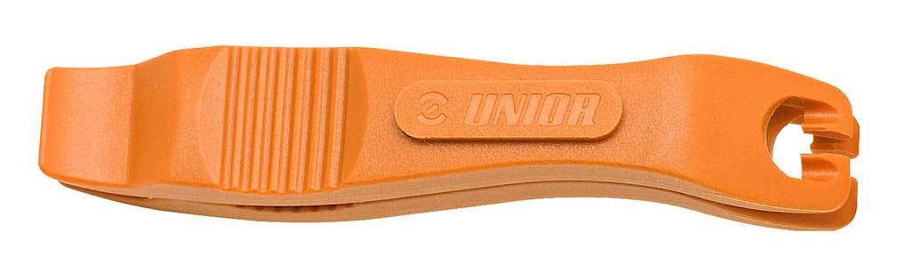 Grs unior bandafnemer or