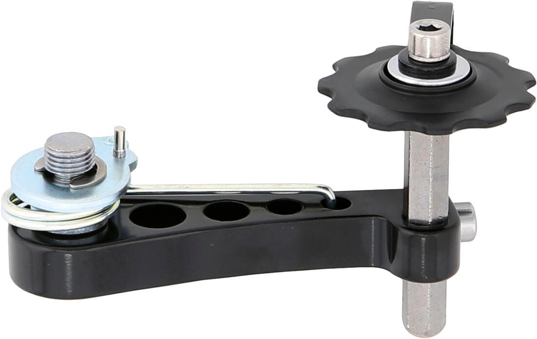 Contec kettingspanner singlespeed