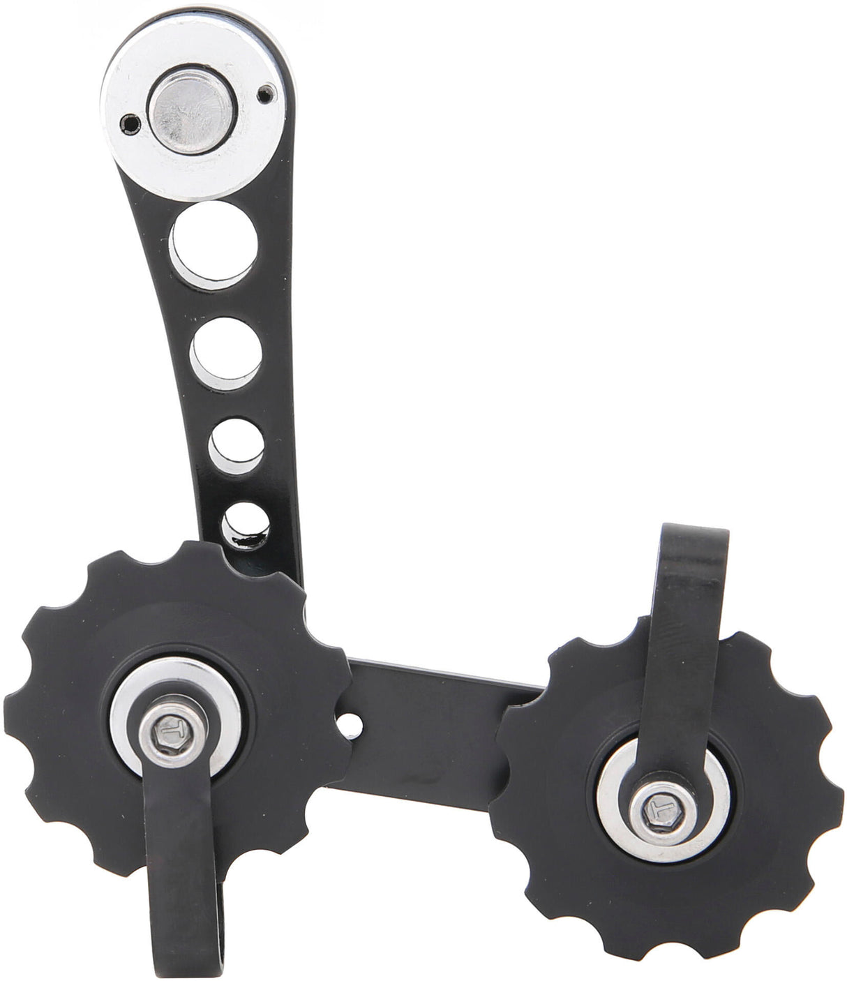 Contec kettingspanner singlespeed