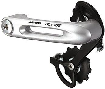 Tensor de cadena Shimano Alfine CT-S500