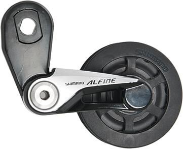Shimano kettingspanner alfine