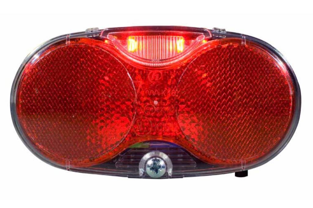 Achterlicht herrmans twinle 2.2