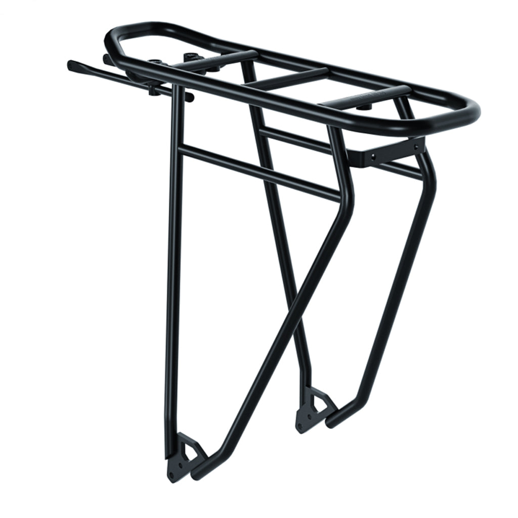 Racktime stand-it tour eco 2.0 porte-bagages 28