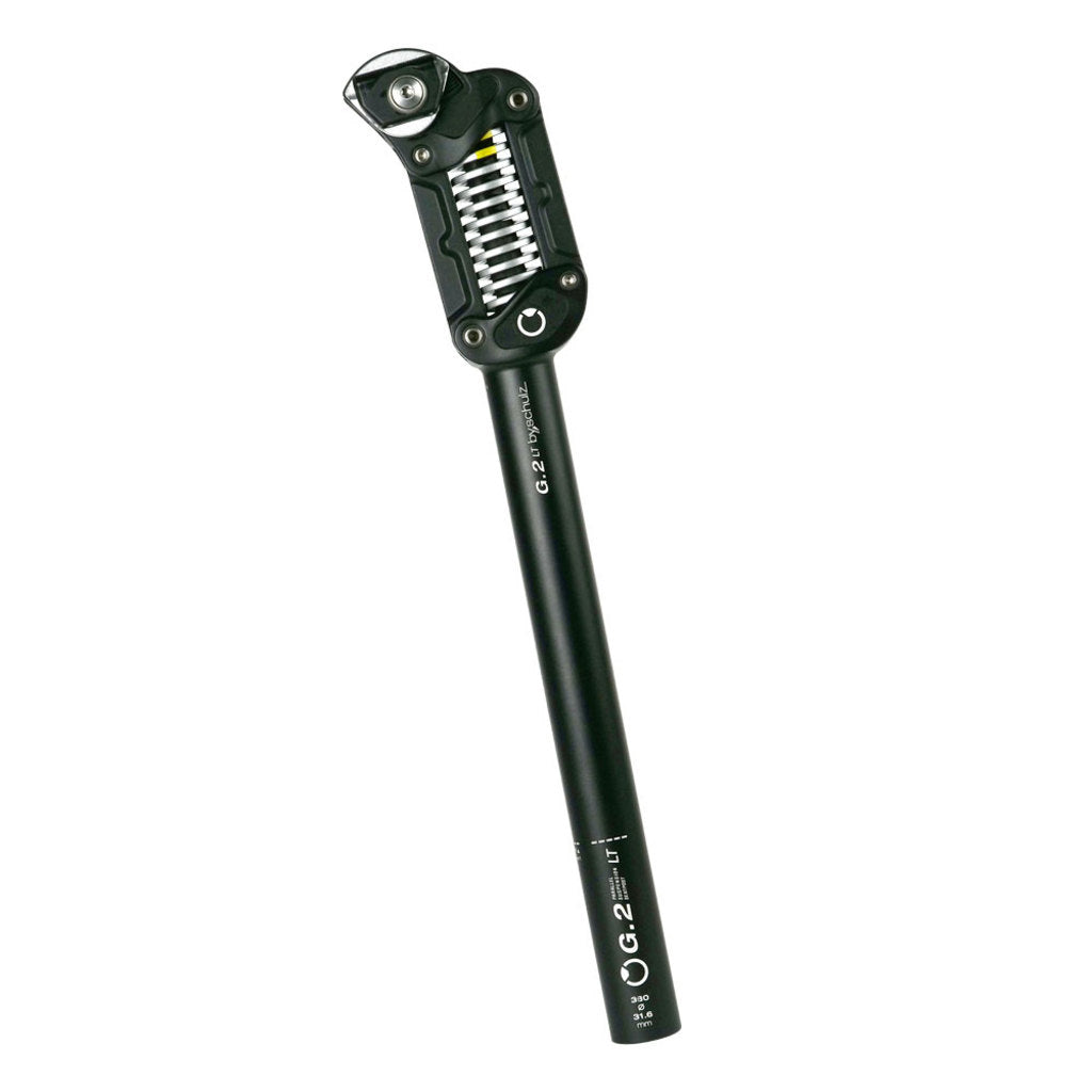 Abi zadelpen by.schulz g.2 lt