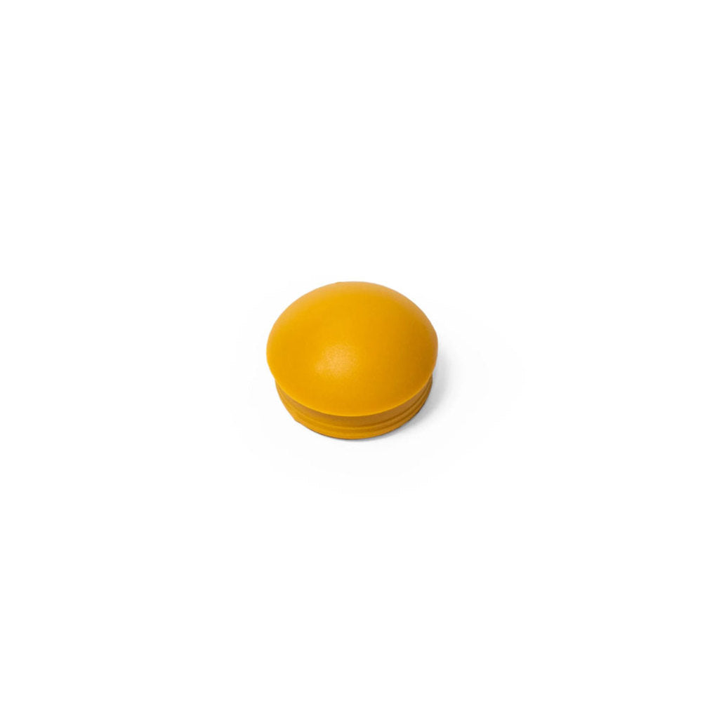 Kard bur stofkap push button ge