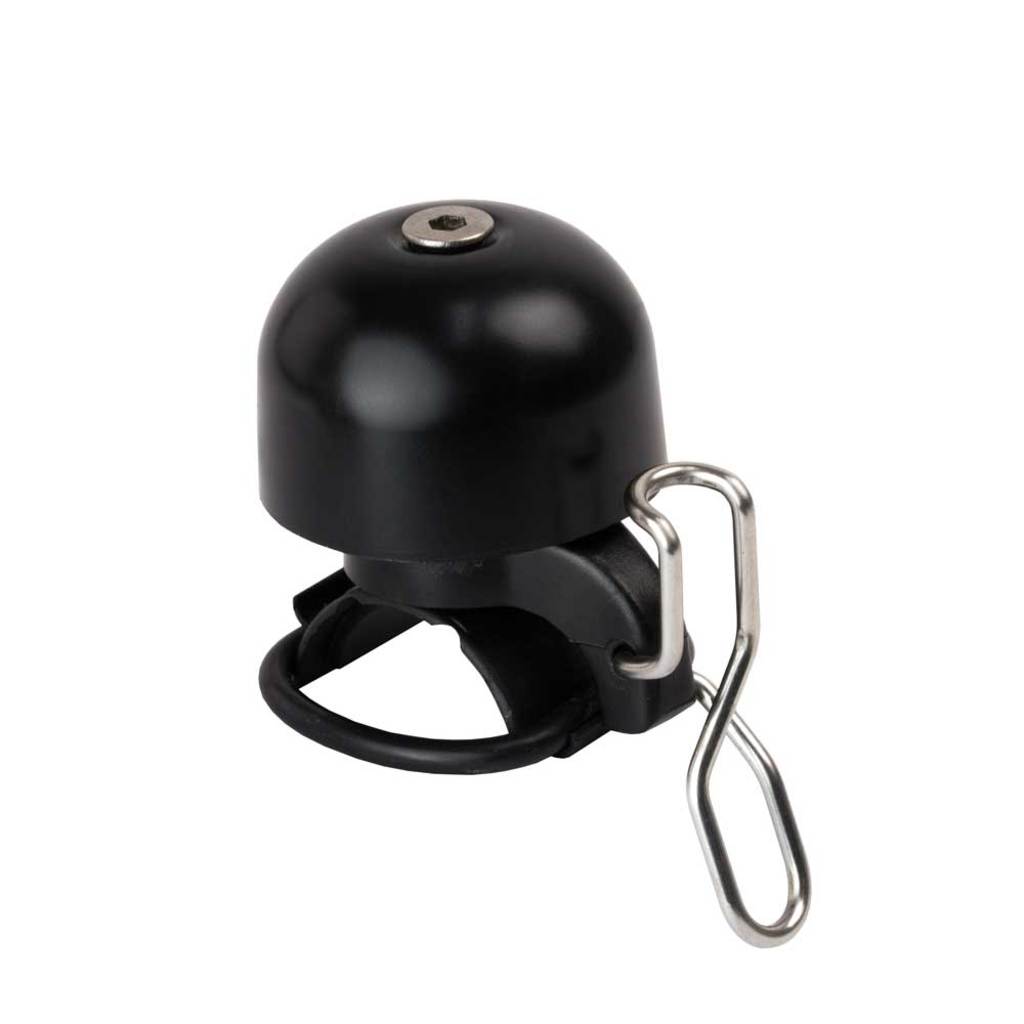 Widek Call Mini Paperclip XXL Alu
