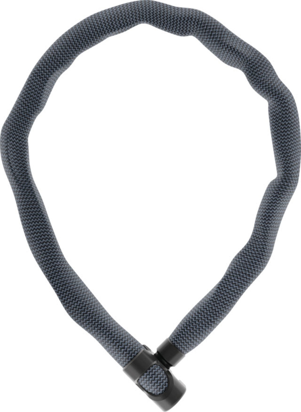 Abus kettingslot ivytex 7210