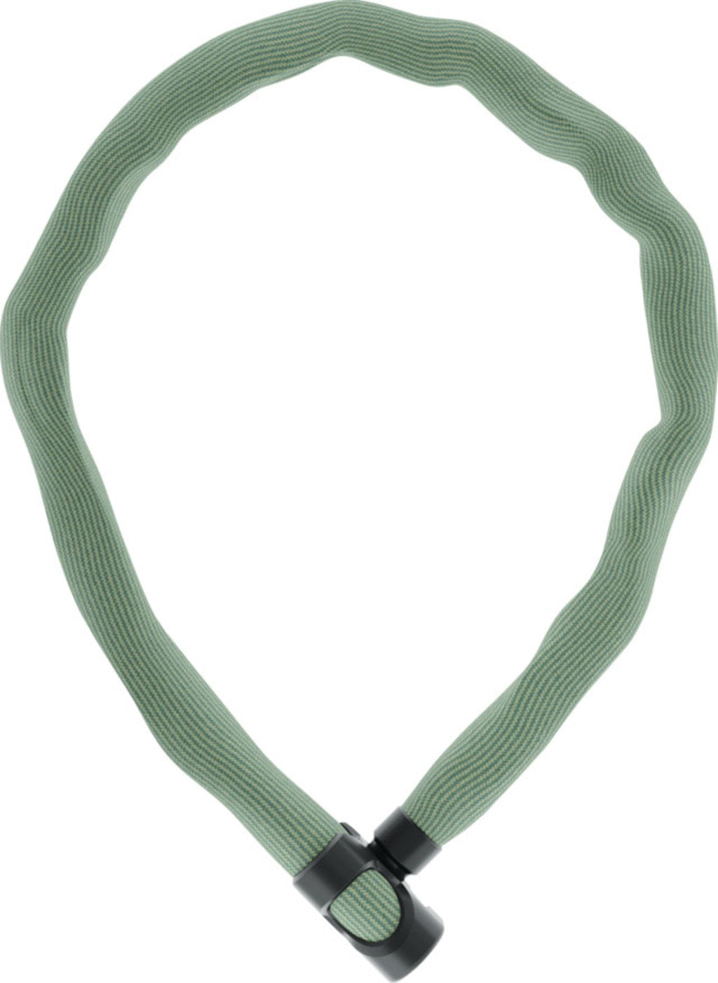 Abus kettingslot ivytex 7210