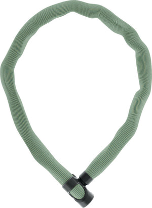 Lucchetto a catena Abus ivytex 7210