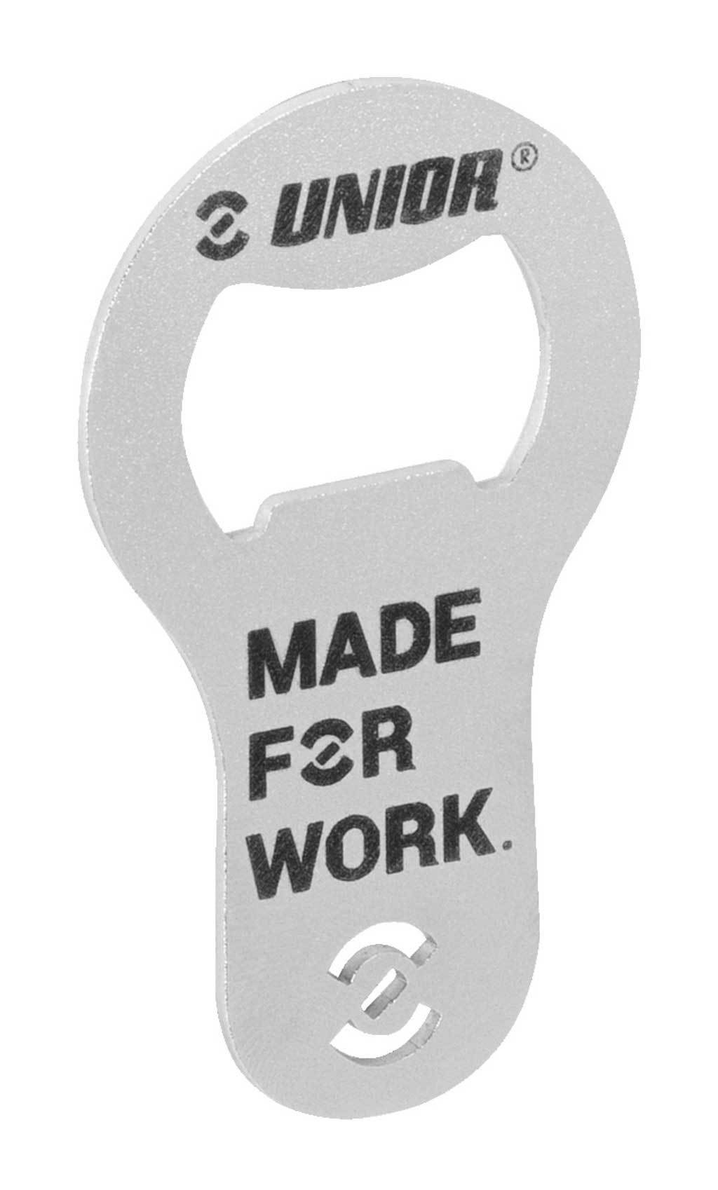 Grs unior flesopener mini