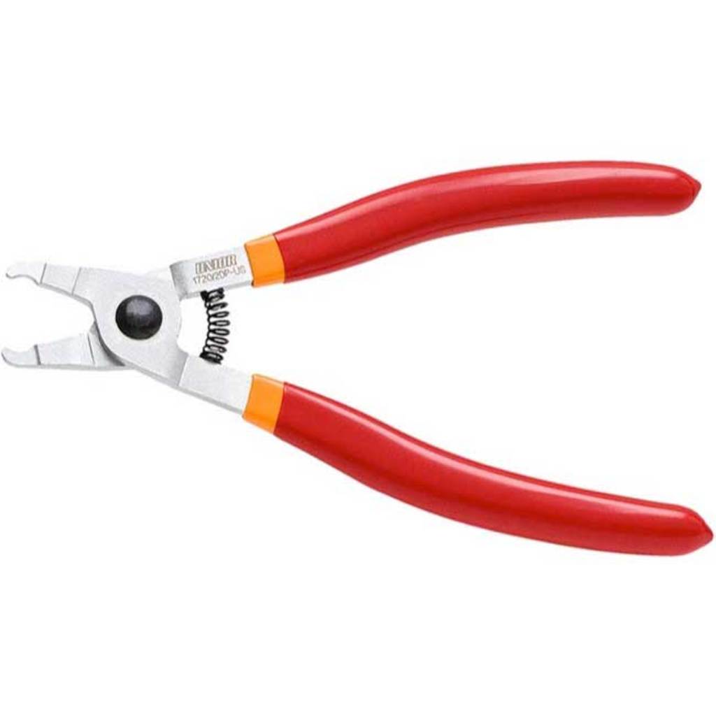 Unior grs pliers missing link remover kmc sram