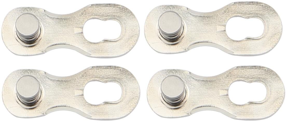Shimano Shimano Link 11V SM-CN911-11 (2 készlet)