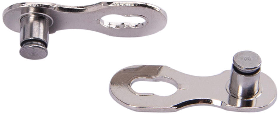 Shimano verbindingsschakel quick-link