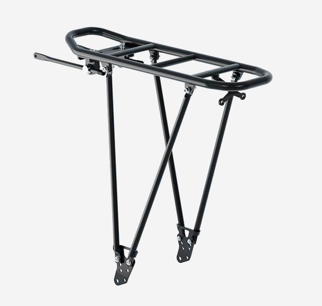 Achterdrager 24 29 racktime foldit adjustable 2.0