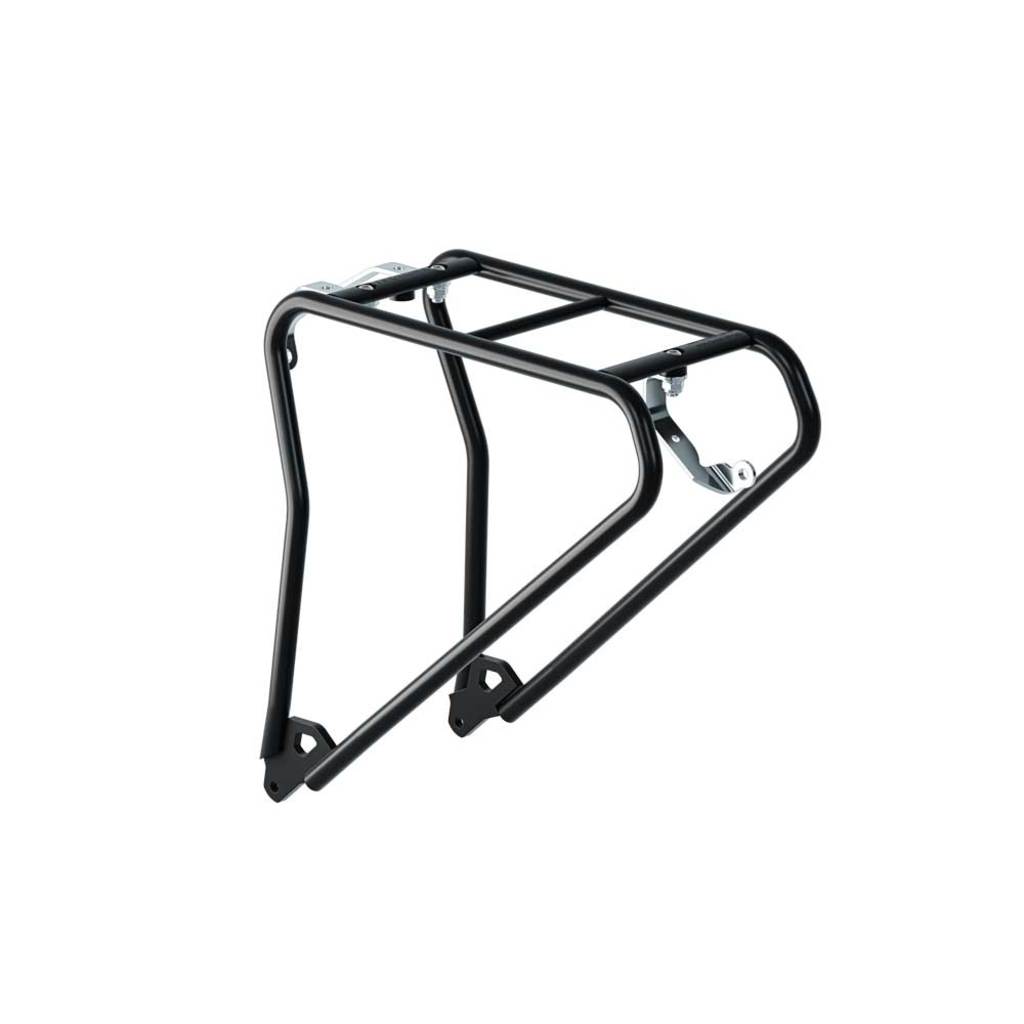 Voordrager 28 racktime topit 2.0