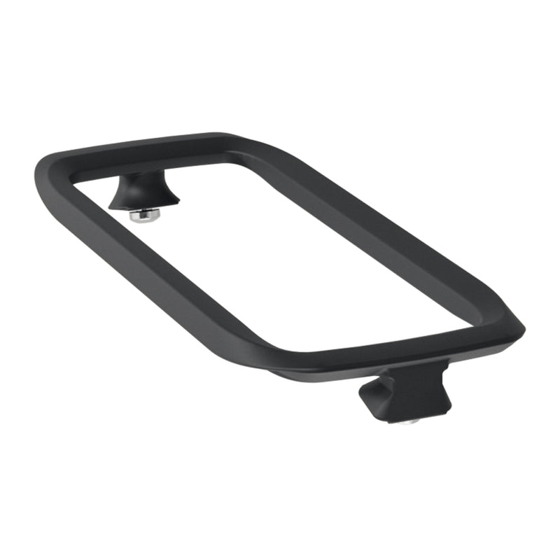 Racktime micro rack for alumee - luggage carrier