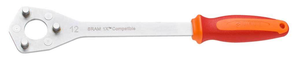 Grs unior afnemer cassette ro or