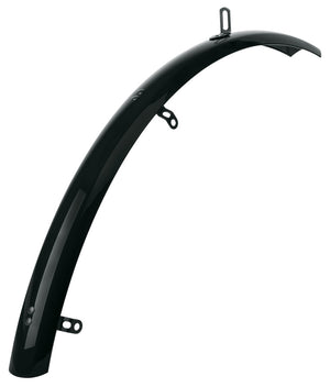 Sks voorspatbord 28 bluemels basic profile