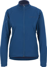 Endura singletrack softshell women's jacket 2023 model