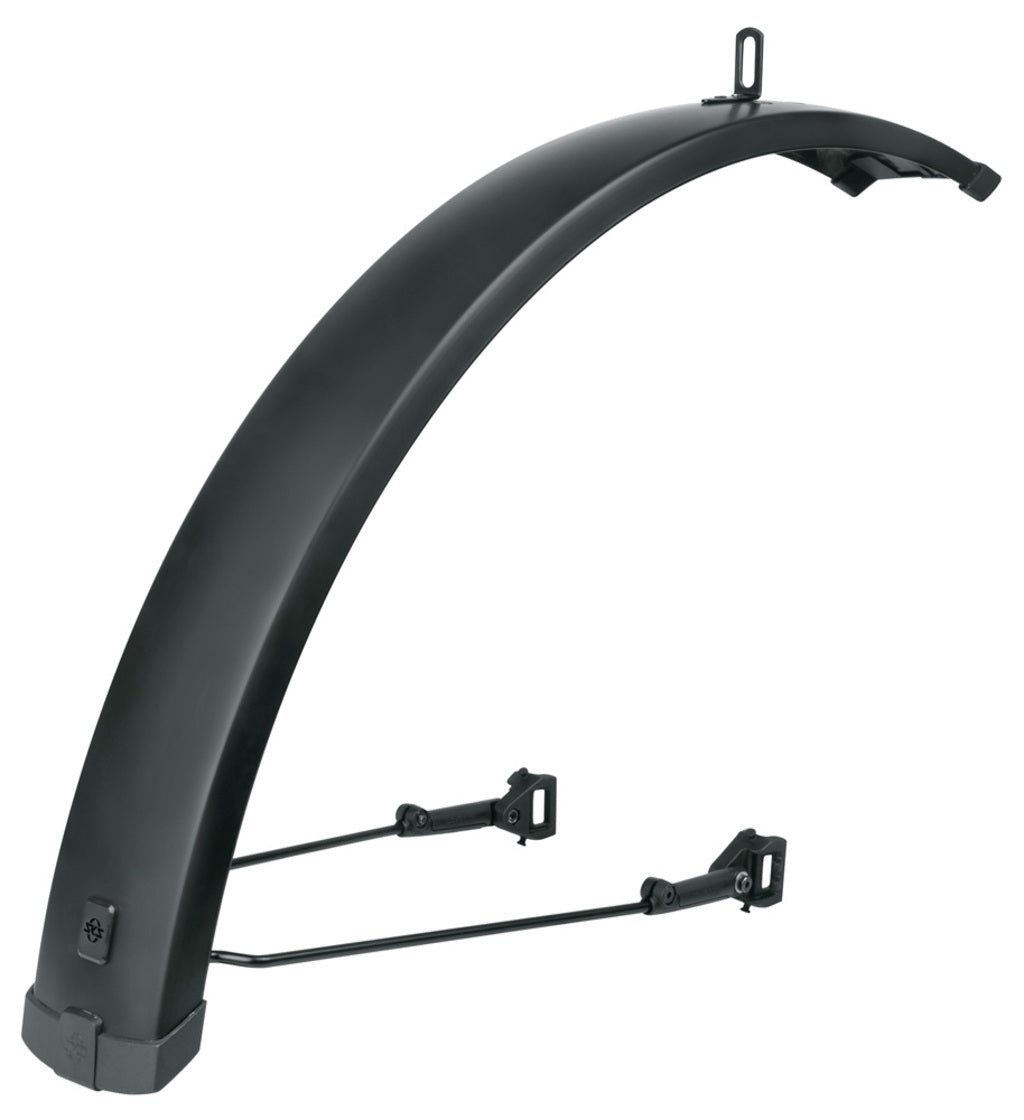 Sks front fender 27.5 29 infinity universal