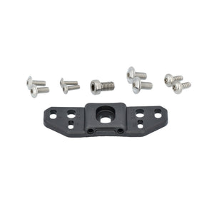 Sks spatd mudrocker suspension fork adapter black