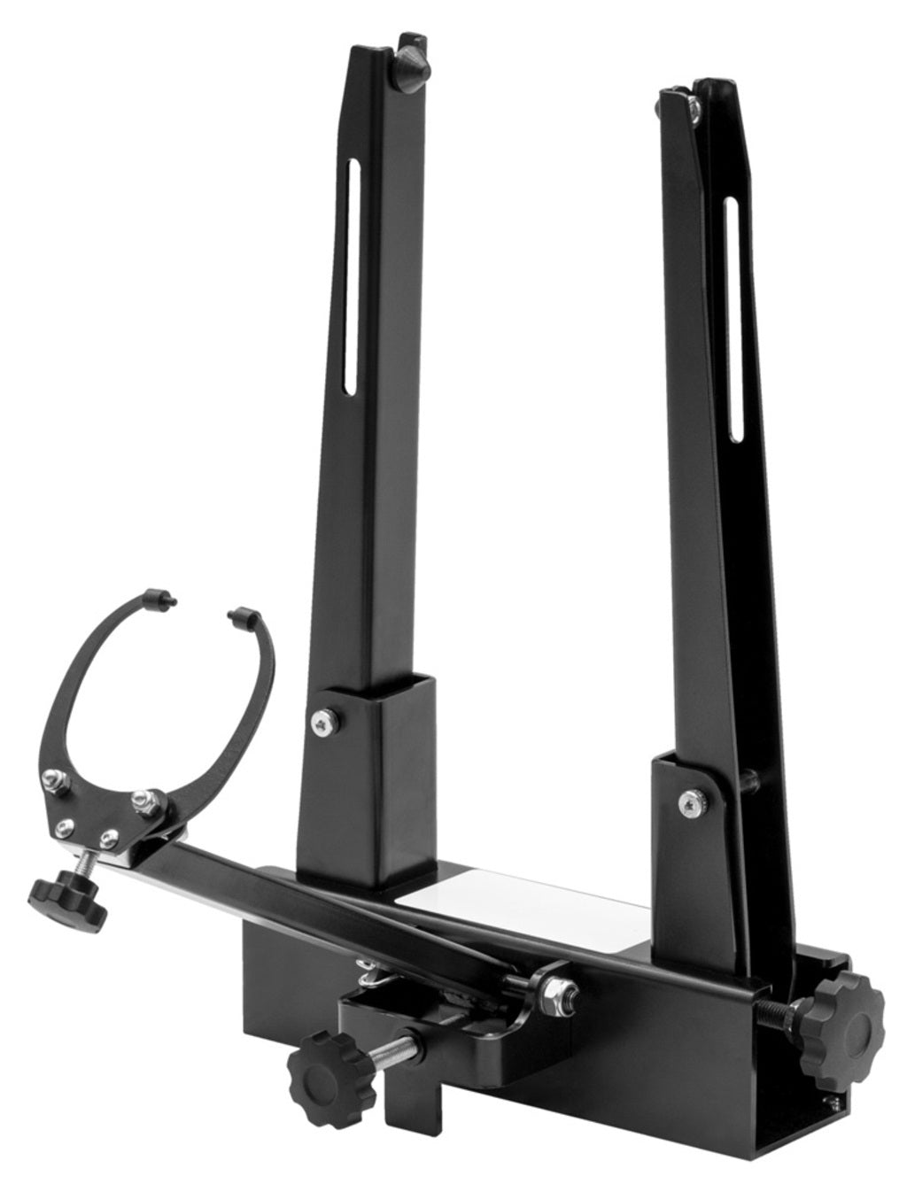Unior Wheeler Pro