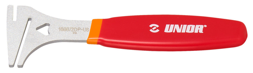 Grs unior schijfrem centreerhouder ro or