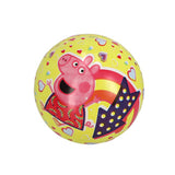 Otto Simon Peppa Pig Bal 23 cm średnica