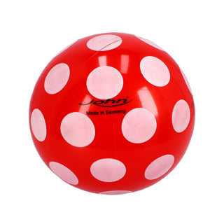 Boldprikker 23 cm