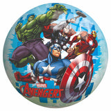 Ball Avengers 23 cm