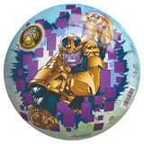 Ball Avengers 23 cm