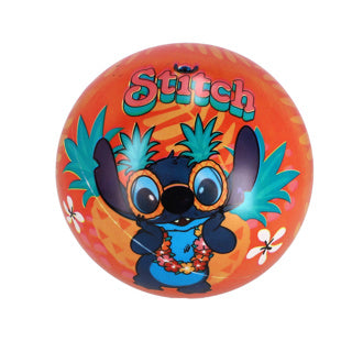 Ball lilo stitch 23 cm