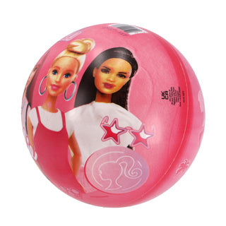 Barbieboll 23 cm | 10 stycken