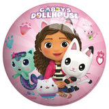 Gabby's Dollhouse Ball 23 cm