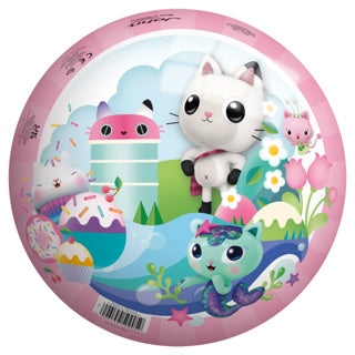 Gabby's Dollhouse Ball 23 cm